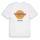 Vibylund cirkel t-shirt