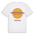 Videholmsudden cirkel t-shirt
