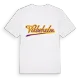 Vikboholm baseball t-shirt