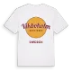 Vikboholm cirkel t-shirt