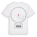 Viken t-shirt