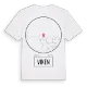 Viken t-shirt