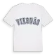 Viksnäs college t-shirt