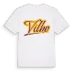 Vilbo baseball t-shirt
