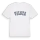 Vilsta college t-shirt