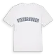 Vinterudden college t-shirt