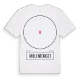 Violentorget t-shirt