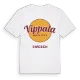 Vippala cirkel t-shirt