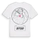 Viptorp t-shirt
