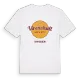 Virenshult cirkel t-shirt