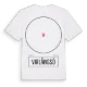 Virlångsö t-shirt