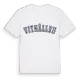 Vithällen college t-shirt