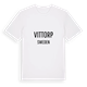 Vittorp i Sverige t-shirt