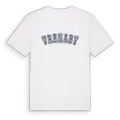 Vrenaby college t-shirt