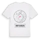 Vretahagen t-shirt