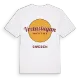 Vretastugan cirkel t-shirt