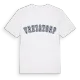 Vretatorp college t-shirt