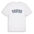 Vreten college t-shirt