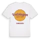 Vretstugan cirkel t-shirt