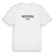 Vretstugan i Sverige t-shirt