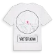 Vretstugan t-shirt