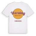 Waxäng cirkel t-shirt