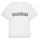 Williamsro college t-shirt