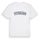Ytteräng college t-shirt