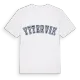 Yttervik college t-shirt
