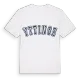 Yttinge college t-shirt