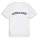Aedermannsdorf college t-shirt
