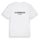 Aedermannsdorf i Sverige t-shirt