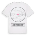 Aedermannsdorf t-shirt