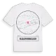 Aedermannsdorf t-shirt