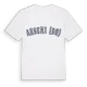 Aeschi (SO) college t-shirt