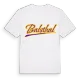 Balsthal baseball t-shirt