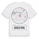 Bärschwil t-shirt