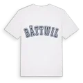 Bättwil college t-shirt
