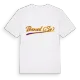Beinwil (SO) baseball t-shirt