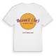 Beinwil (SO) cirkel t-shirt