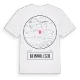 Beinwil (SO) t-shirt