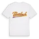 Bettlach baseball t-shirt