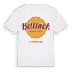 Bettlach cirkel t-shirt