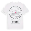 Bettlach t-shirt