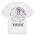Bezirk Dorneck t-shirt
