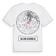 Bezirk Dorneck t-shirt
