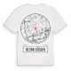 Bezirk Gösgen t-shirt