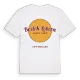 Bezirk Lebern cirkel t-shirt