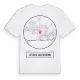 Bezirk Solothurn t-shirt