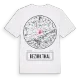 Bezirk Thal t-shirt